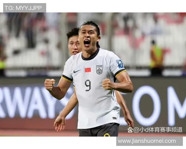 2013东亚四强赛中国队与澳大利亚队激战回顾与精彩瞬间分析