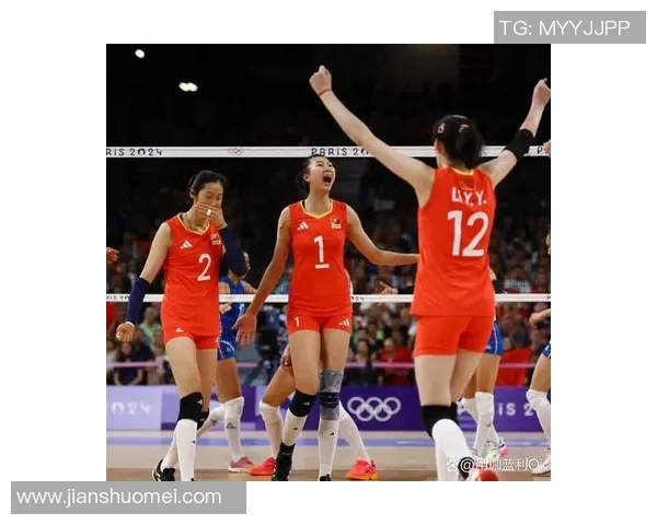 2014年女排大奖赛澳门站精彩对决中国女排迎战塞尔维亚队全力争胜