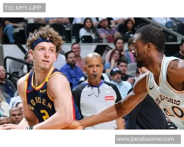 2017年10月29日NBA骑士与鹈鹕激战回顾精彩瞬间与赛后分析