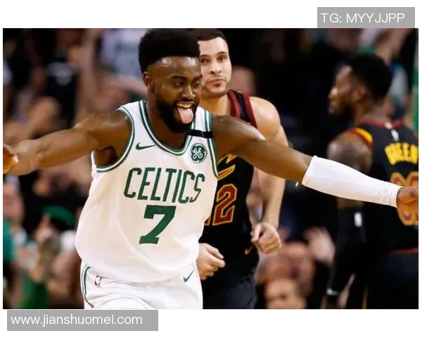 2018年5月24日骑士与凯尔特人对决精彩回放及赛后分析