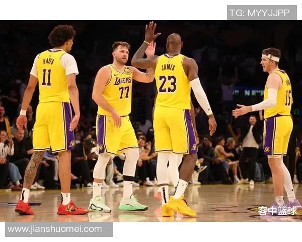 2019年1月16日公牛与湖人精彩对决直播回顾与分析