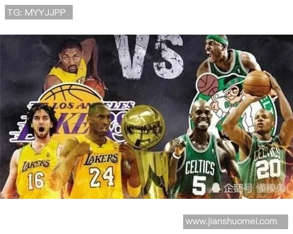 2020年NBA总决赛第二场湖人对热火精彩录像回放分析与解读