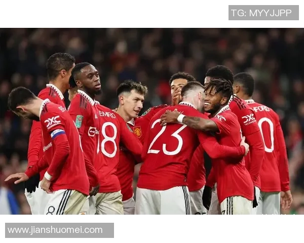 2月3日伯恩利对曼城精彩直播全程回顾与赛后分析