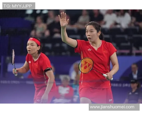 中国与马来西亚争夺奥运会预选赛资格的激烈对决与精彩瞬间回顾