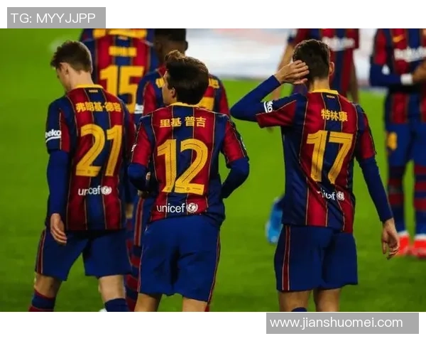 乌得勒支青年队与前进之鹰精彩对决比分揭晓分析