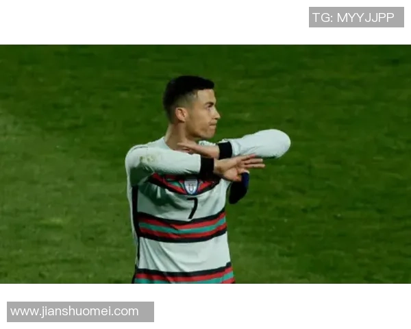 伊斯坦堡巴萨希尔迎战哥兹塔比争夺重要积分之战 伊斯坦堡巴萨希尔迎战哥兹塔比争夺重要积分之战