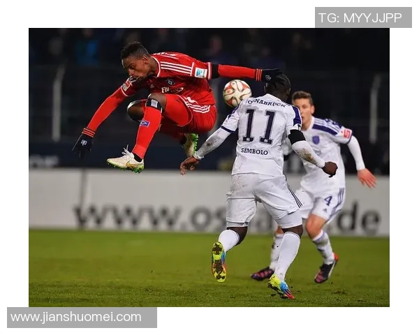 北单推荐萨拉热窝对阵凯尔特人精彩赛事分析与投注建议