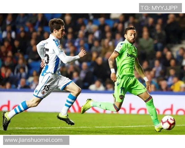 国王杯激战华伦西亚迎战皇家贝蒂斯争夺晋级名额 国王杯激战华伦西亚迎战皇家贝蒂斯争夺晋级名额