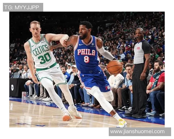 季后赛决战猛龙对决凯尔特人第七场精彩直播全程回顾与分析