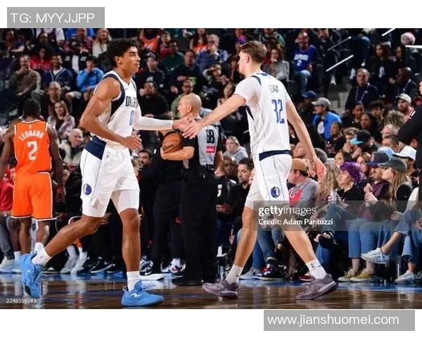 快船与独行侠G6全场精彩回放延期公告及赛后分析