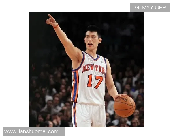 林书豪带领尼克斯对决猛龙全场精彩录像回放与赛后分析