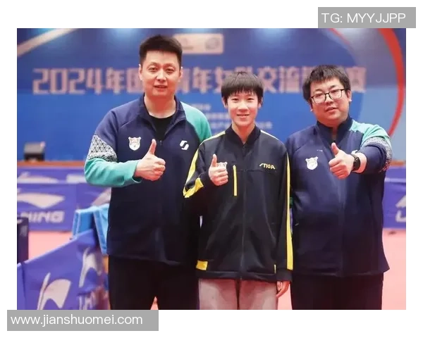 潍坊杯U19爱斯宾奴对决山东鲁能青训精英赛精彩回顾与分析