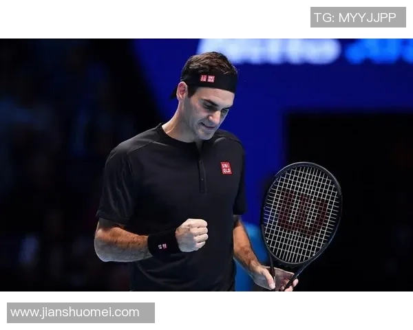 甘拿斯亚与小阿根廷人激战在即谁将赢得这场精彩对决