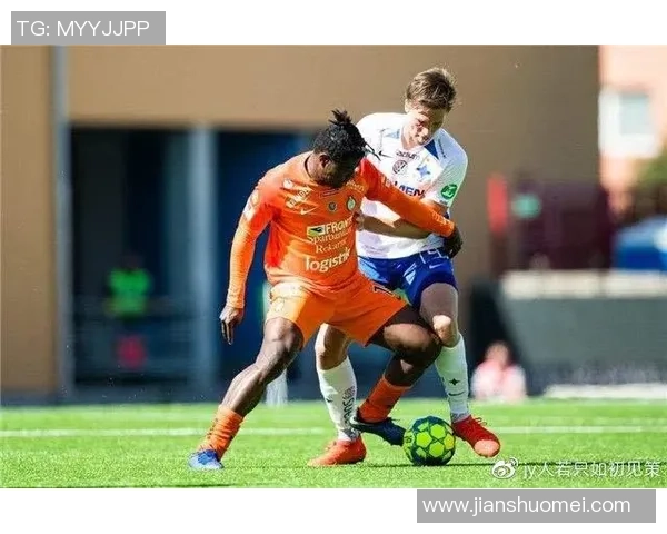 艾斯基尔斯蒂纳与佐加顿斯激战在即谁能在这场对决中笑到最后