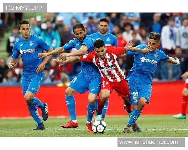 西班牙人主场迎战维戈塞尔塔争夺关键积分之战