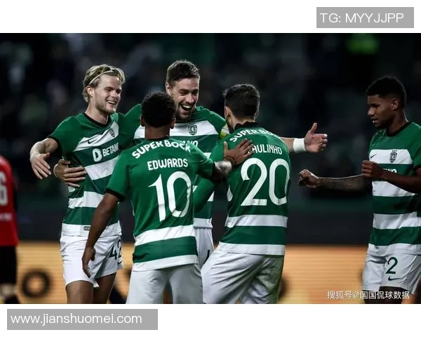 费伦斯与里斯本竞技对决前瞻及比分预测分析 费伦斯与里斯本竞技对决前瞻及比分预测分析