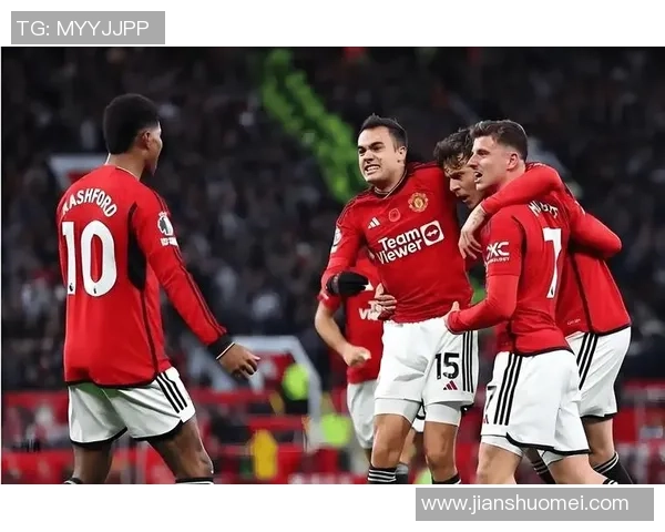 阿森纳主场迎战雷恩的精彩对决回顾与分析