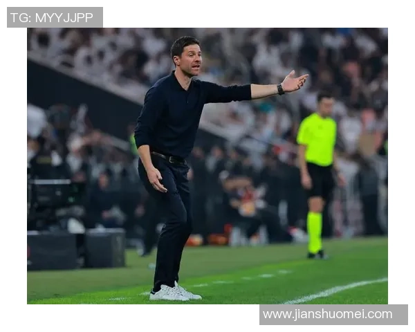 44岁阿隆索挥拳咆哮 完结2连败+暂逃下课厄运 仍遭怒批:局面丑恶 44岁阿隆索挥拳咆哮 完结2连败+暂逃下课厄运 仍遭怒批:局面丑恶