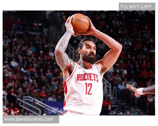 NBA买卖快来了!77人明日将解除限制：哈登欧文领衔保罗在列