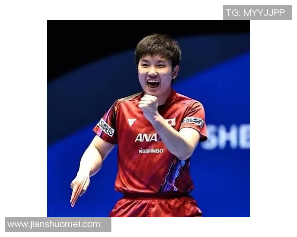 夺冠不到一天,张本智和畅谈2026年方针,要攫取三大金牌 夺冠不到一天,张本智和畅谈2026年方针,要攫取三大金牌