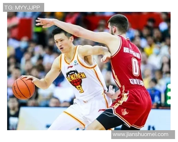 广东107-65天津晋级四强 球员点评:9人满分,周鹏及格 广东107-65天津晋级四强 球员点评:9人满分,周鹏及格