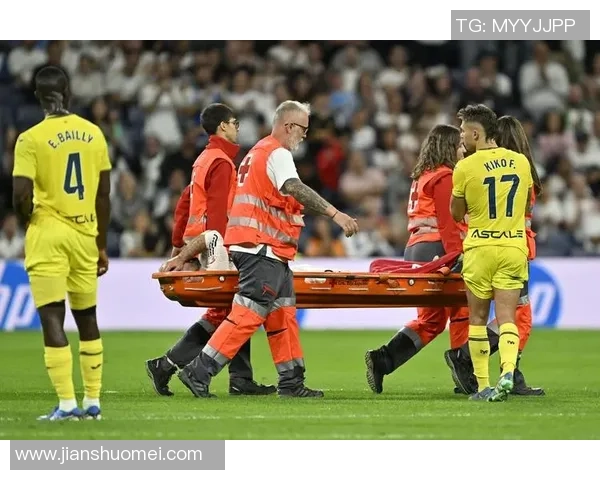 德布劳内和卡瓦哈尔受伤,2026年才干复出 德布劳内和卡瓦哈尔受伤,2026年才干复出