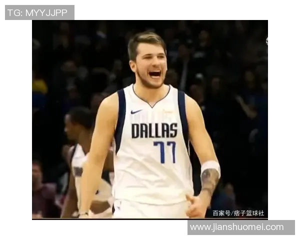 独行侠状元郎:我的体现没有幻想中那么高效,但我对此毫不忧虑 独行侠状元郎:我的体现没有幻想中那么高效,但我对此毫不忧虑