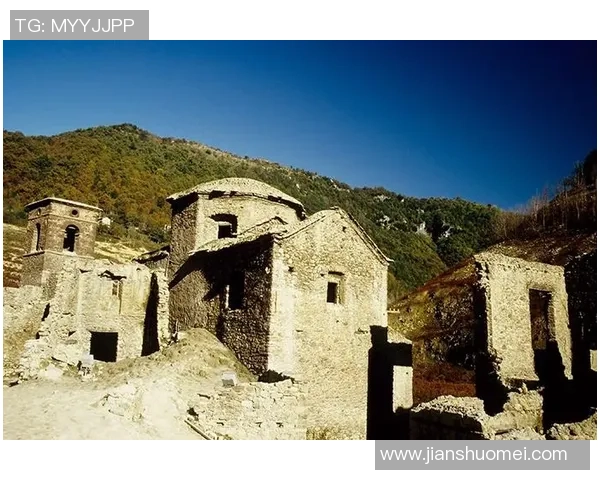 直球视野|意大利又双又又悬了,这反映了什么问题? 直球视野|意大利又双又又悬了,这反映了什么问题?