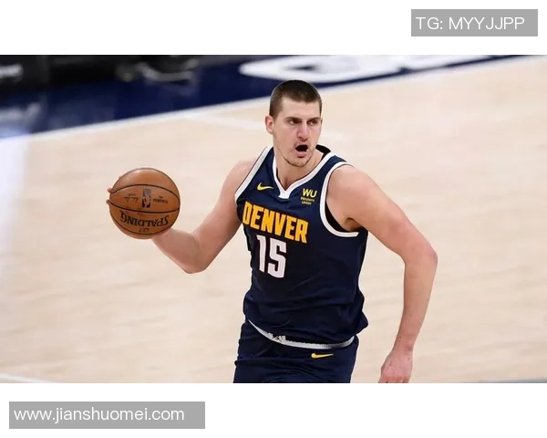 约基奇9失误险拿四双!掘金还藏了个32分猛男,下场火箭要留神了 约基奇9失误险拿四双!掘金还藏了个32分猛男,下场火箭要留神了